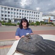  ,   , 50 ,   c 
