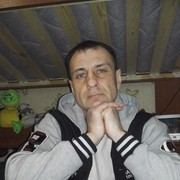 ���������� ����, ���� ������� Ruslan, 49 ���, ������������ ��� ������, ����� � ���������, c�������� ���������