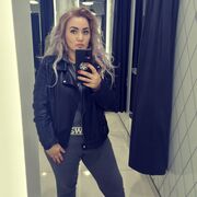 ���������� �����������, ���� ������� ����, 31 ���, ������������ ��� ������, ���������