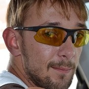 ���������� ���������, ���� ������� Sanek, 37 ���, ������������ ��� ������, ����� � ���������, c�������� ���������