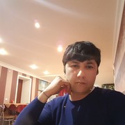  ,   , 39 ,   ,   , c 