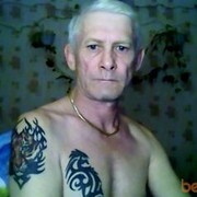  ,   , 67 ,  