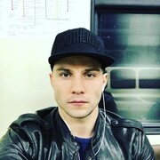  ,   , 33 ,   ,   