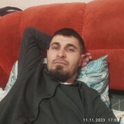 ���������� ���������, ���� ������� ����, 39 ���, ������������ ��� ������, ����� � ���������