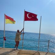 ���������� ���, ���� ������� �����, 60 ���, ������������ ��� ������, ����� � ���������