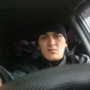  ,   , 34 ,   ,   , c , 