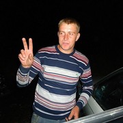 ���������� ����-�����, ���� ������� �������, 42 ����, ������������ ��� ������, ����� � ���������, c�������� ���������