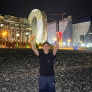 ,   , 20 ,   ,   