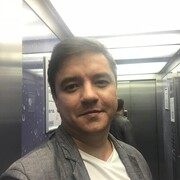 ���������� �����-���������, ���� ������� Russian like, 38 ���, ������������ ��� ������, ����� � ���������