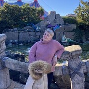 ���������� ������-��-����, ���� ������� ������, 49 ���, ������������ 