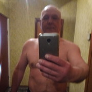  ,   , 54 ,   