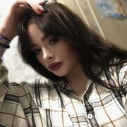 ���������� ������, ���� ������� ����, 25 ���, ������������ ��� ������, ����� � ���������