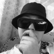 ���������� ������-���, ���� ������� ����, 26 ���, ������������ ��� ������, ����� � ���������, c�������� ���������, ���������