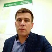 ���������� ������, ���� ������� ������, 42 ����, ������������ ��� ������, ����� � ���������