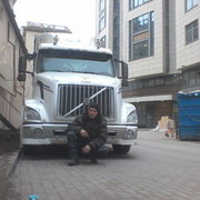  ,   , 44 ,   