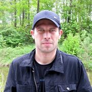 ���������� �����������, ���� ������� ���������, 49 ���, ������������ ��� ����� � ���������, c�������� ���������