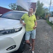  -,   , 36 ,   ,   , c , 