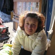  ,   , 50 ,     , c 