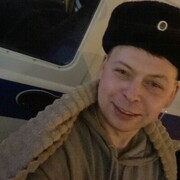 ���������� ������-���, ���� ������� �������, 34 ����, ������������ ��� ����� � ���������, c�������� ���������, ���������