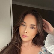  ,   , 23 ,   ,   , c , 