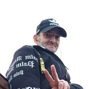 ���������� ��������, ���� ������� �������, 47 ���, ������������ ��� ������, ����� � ���������