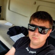 ���������� ������-��-����, ���� ������� ������, 33 ����, ������������ ��� ������, ����� � ���������, c�������� ���������