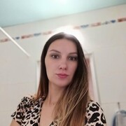 ���������� ������, ������