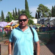  ,   , 45 ,   ,   , 
