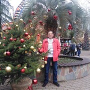  ,   , 71 ,   c 