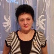  ,   , 63 ,   ,   