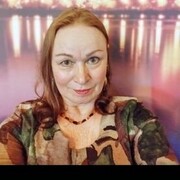 ���������� �����������, ���� ������� �������, 67 ���, ������������ ��� ����� � ���������, c�������� ���������, ���������