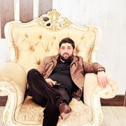 ���������� ���������, ���� ������� ������, 34 ����, ������������ ��� ������, ����� � ���������, c�������� ���������, ���������