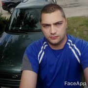 ���������� ���������, ������� ����, 41