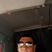  ,   , 46 ,   ,   