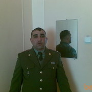  ,  ARMEN, 42