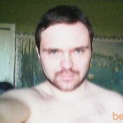 ,   Vadim, 40 ,   