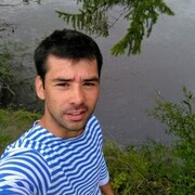 ���������� �������, ���� ������� �������, 35 ���, ������������ ��� ����� � ���������, c�������� ���������