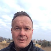 ���������� New York City, ���� ������� Carter, 65 ���, ������������ ��� ����� � ���������, c�������� ���������