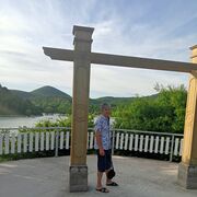  ,   , 46 ,   , 