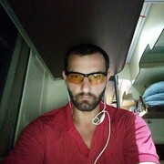  ,  , 44