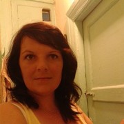  ,   , 48 ,   ,   , c 