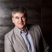 ���������� ������, ���� ������� �������, 58 ���, ������������ ��� ������, ����� � ���������, c�������� ���������