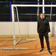 ���������� �������, ���� ������� �������, 35 ���, ������������ ��� ������, ����� � ���������, c�������� ���������, ���������