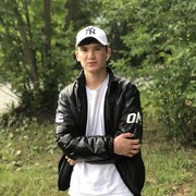 ���������� ������������, ���� ����� ���, 21 ���, ������������ 