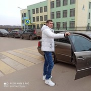 ���������� ������, ���� ������� ������, 41 ���, ������������ ��� ������, ����� � ���������, c�������� ���������, ���������