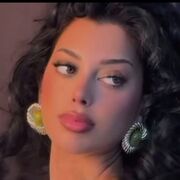 ���������� ������������, ������� Rima, 36