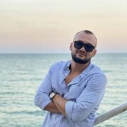  ,   , 33 ,   ,   , c 