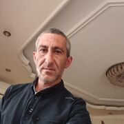 ���������� �������, ���� ������� �����, 41 ���, ������������ ��� ������, ����� � ���������