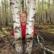 ���������� ������, ���� ������� Konstantin, 47 ���, ������������ ��� ������, ����� � ���������, c�������� ���������