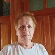  ,   , 68 ,   ,   , c 